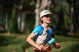 BIB: 
                            <button type="button" onclick="openModal(22502067)" class="btn btn-primary btn-sm float-right btn-popup" data-toggle="modal" data-target=".modal-high-quality">
                        <i class="fas fa-shopping-cart"></i> Add to Cart
                    </button>
                                            <button type="button" onclick="isThisMe(22502067, true)" class="btn btn-success btn-sm float-right btn-popup btn-isme hidden" data-toggle="tooltip" data-placement="bottom" title="นี่คือรูปของคุณใช่ไหม คลิกที่นี่เพื่อเอาเข้าอัลบั้ม">
                        <i class="fas fa-plus"></i> Add to album
                    </button>
                    <button type="button" onclick="isThisMe(22502067, false)" class="btn btn-warning btn-sm float-right btn-popup btn-isnotme hidden">
                        <i class="fas fa-ban"></i> Remove from album
                    </button>